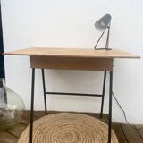 Vintage desk