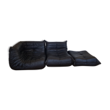 Ensemble Togo par Michel Ducaroy pour Ligne Roset