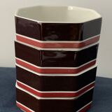 Service 4 people Avant Garde de Villeroy and Boch 1970