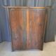 Chinese apothecary cabinet with 69 drawers