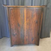 Chinese apothecary cabinet with 69 drawers