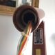 Dentist Pelton&Crane Lamp/Articulated Arm Wall Lamp/Indus Design 80's