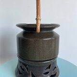 Daniel de Montmollin TAIZE ceramic teapot