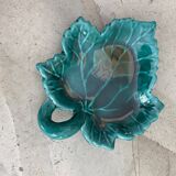 Ceramic cup