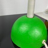 Temde lamp typ 21 industrial