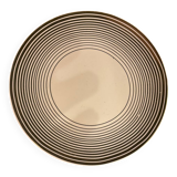 Assiettes