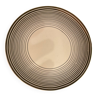Assiettes