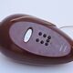 Radio design Moa Moa radio par Philippe Starck 1994 pour Thomson