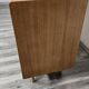 Sideboard by Jiri Jiroutek for Interier Praha, 1960s