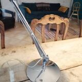 Designer lamp