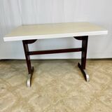 Bistro table