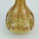 Vase Bertoncello Italie en céramique Roberto Rigan Années 1970