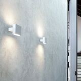 Applique Murale Floss Tight Light