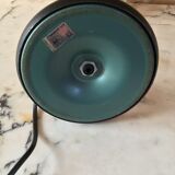 Articulated lamp Circa 1960