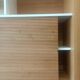 Library model Gallery