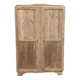 Wardrobe, removable wardrobe