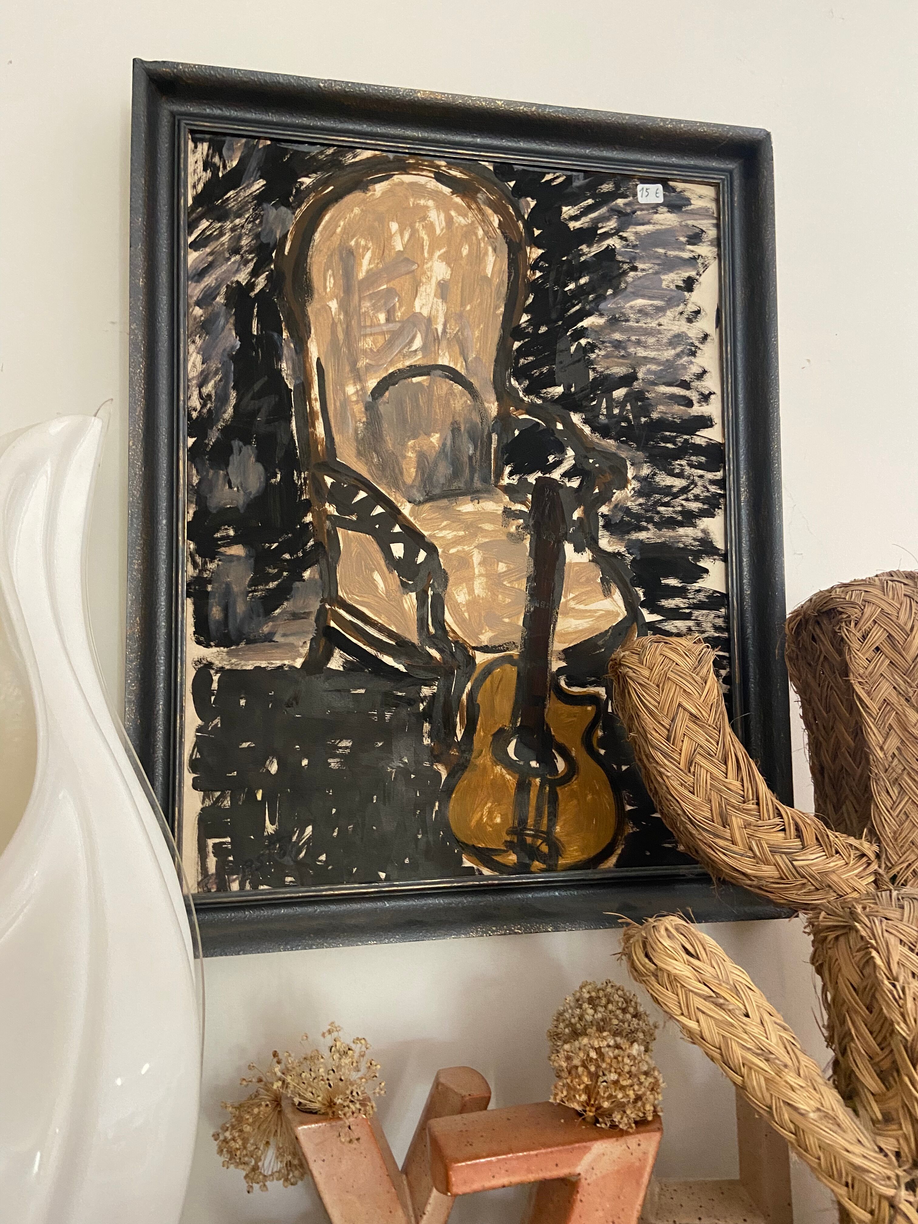 Monoprix Aix en Provence