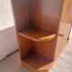 Buffet vintage