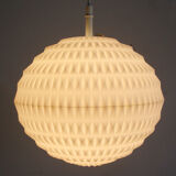 1960s ceiling light from Erco