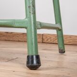 Industrial stool