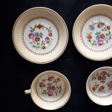 Raynaud cups