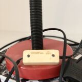 Articulated desk lamp from the 70s