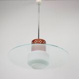 Pendant lamp