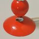 70s lamp feet