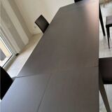 Roche Bobois Assembly dining table