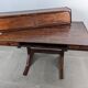 Desk by Gianfranco Frattini, Italy 1950s