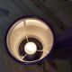 Duo lampes ikea tällvik