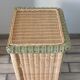 Meuble d'appoint