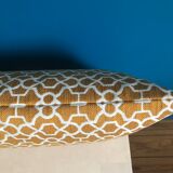 Seville cushion