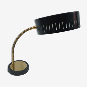 Desk lamp from the 1960s