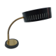 Lampe de bureau des années 1960