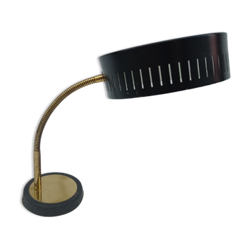 Desk lamp from the 1960s
