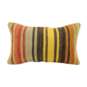 Housse de coussin 30x50 cm