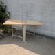 "Very" folding table