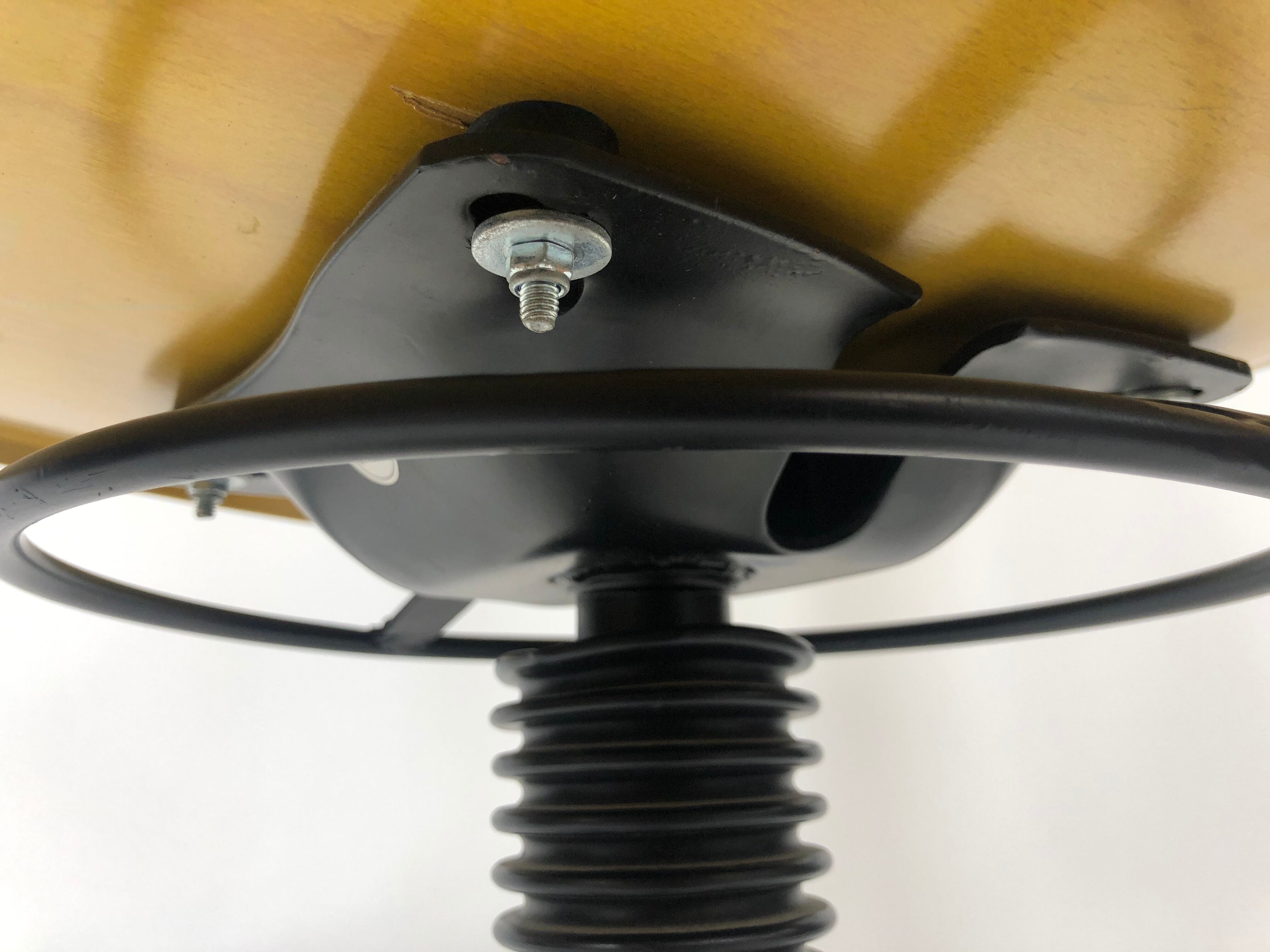 Pagholz netherlands office chair 90