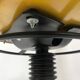 Pagholz netherlands office chair 90