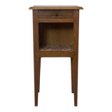 Bedside table 1950