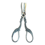 Grape scissors