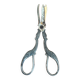 Grape scissors
