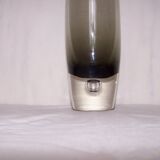 Bubble vase from the 1950s