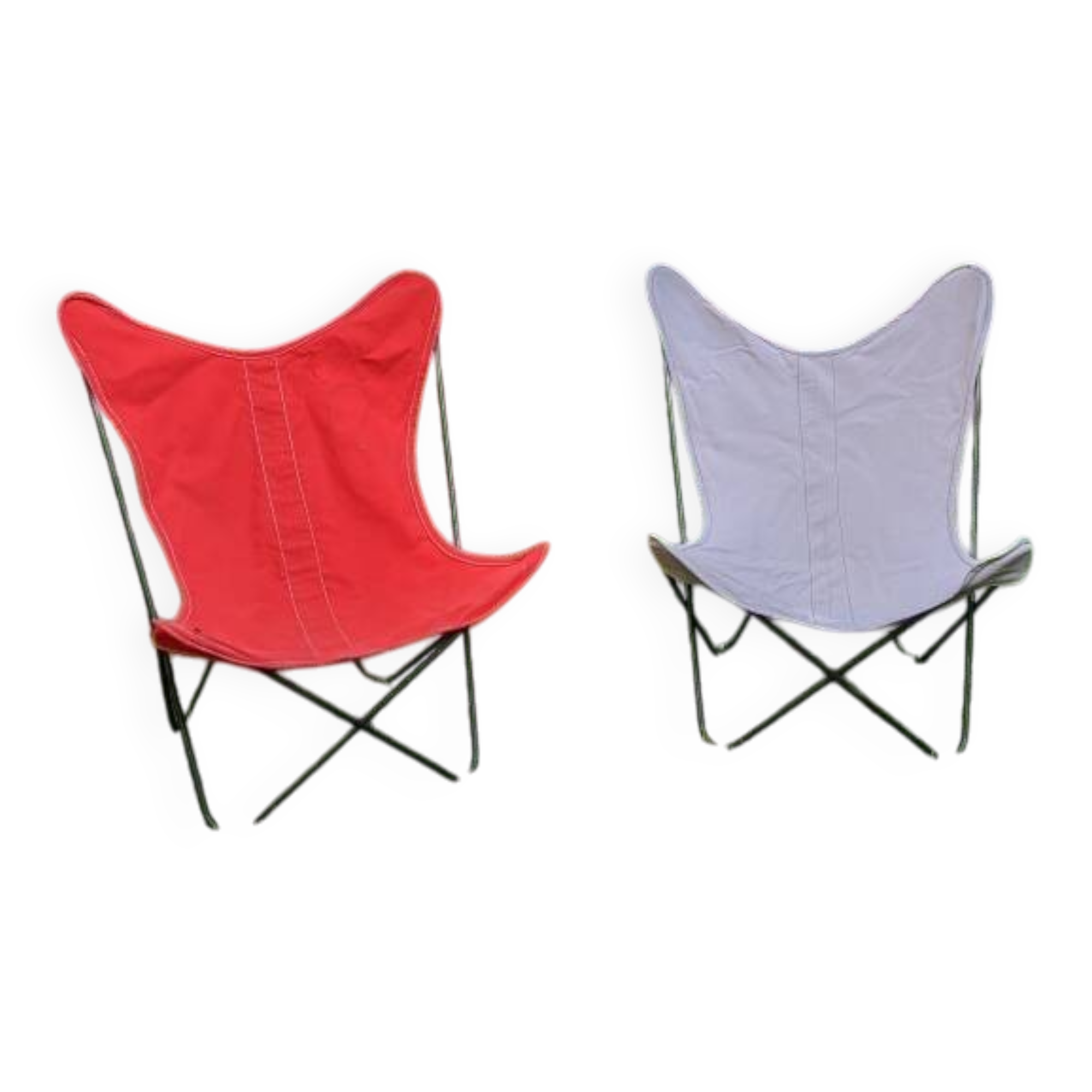 chair AA