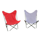 chair AA