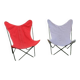 fauteuil AA