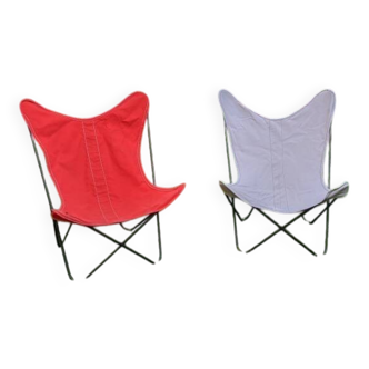 chair AA