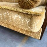 Vintage sofa