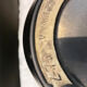 Vase/cache pot in cermal Vallauris